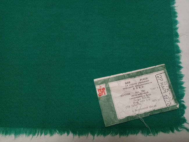 IMG20241126200657.jpg