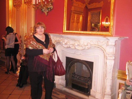 IMG_4213.jpg