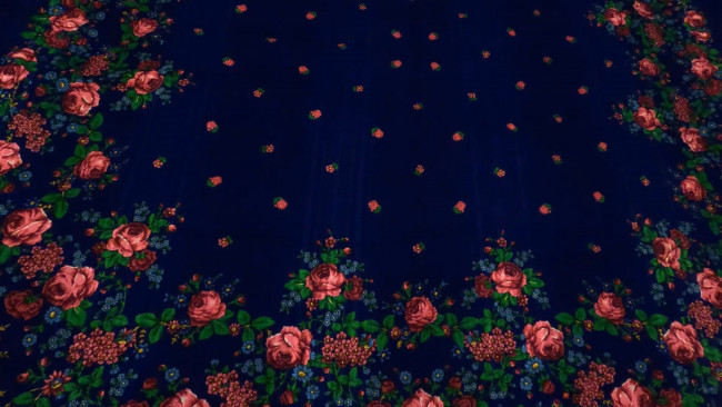 ДИКАЯ РОЗА 925-15.mp4_snapshot_00.23.512.jpg
