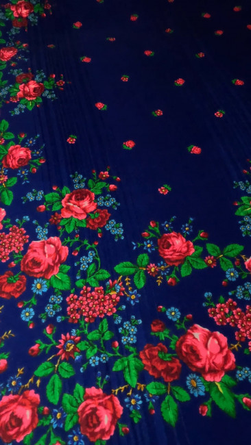 Дикая роза.mp4_snapshot_00.49.659.jpg