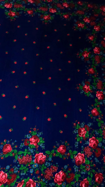 Дикая роза.mp4_snapshot_00.37.676.jpg