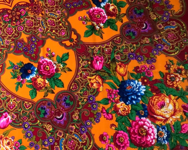 Радоница 920 5.mp4_snapshot_00.04.330.jpg