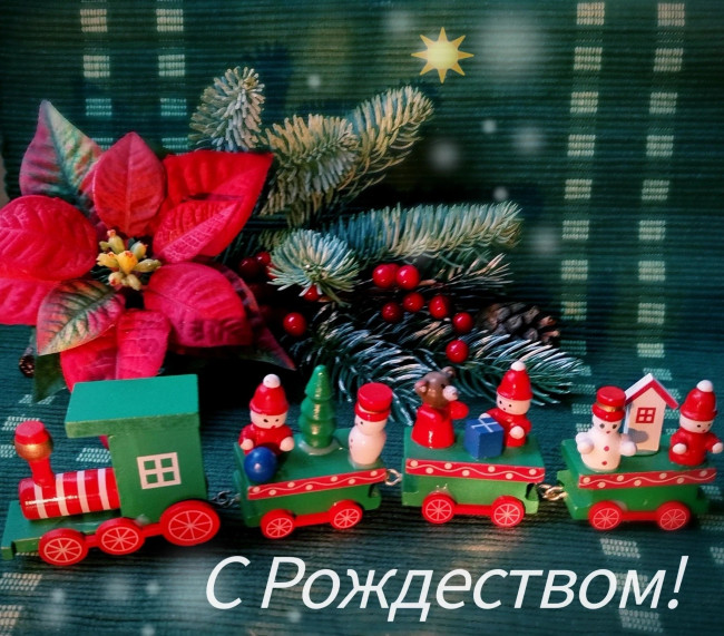 IMG_20250106_140432~2.jpg