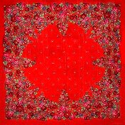 ППБ_299 к4.jpg
