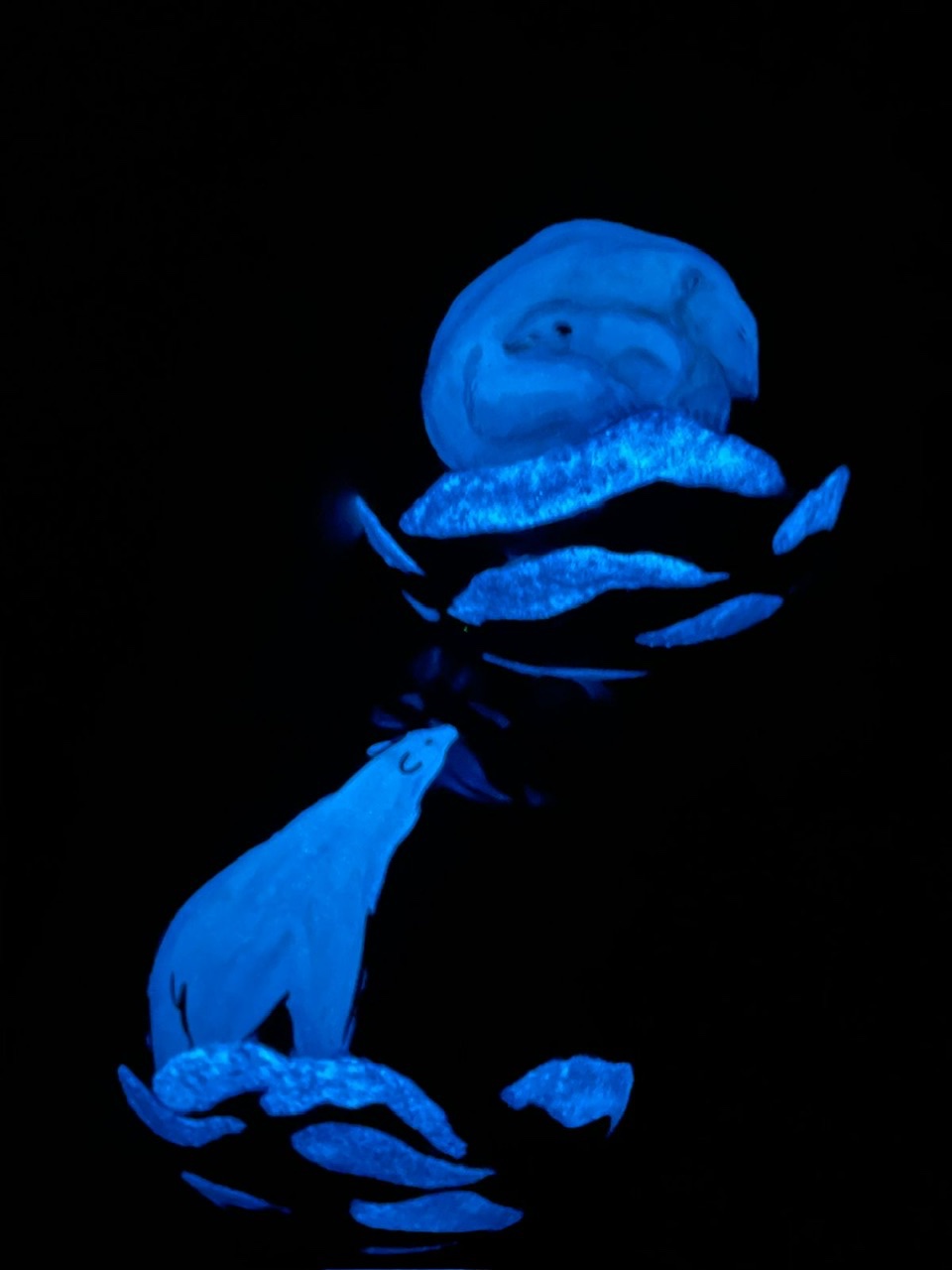 d616c771-321a-414c-bd67-7f093cb2a23d.jpeg