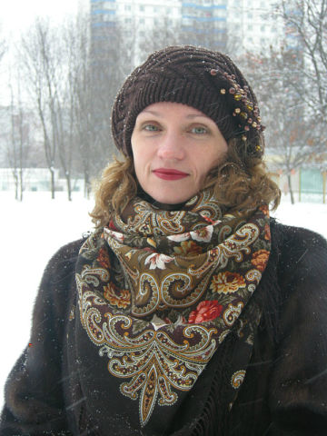 Тайна сердца 17