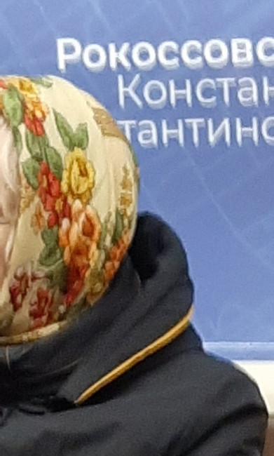 20250202_172343.jpg (123.56 КБ) 3403 просмотра 20250202_172343.jpg