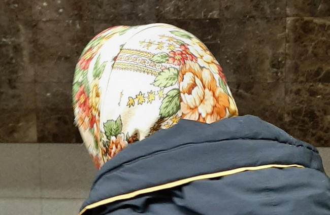 20250202_172004.jpg