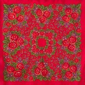 ППХ_92 к 4.1.jpg