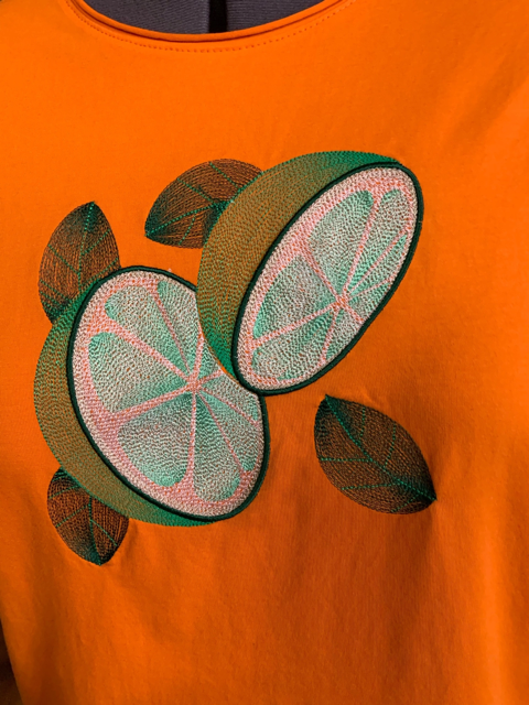 IMG_0388.png