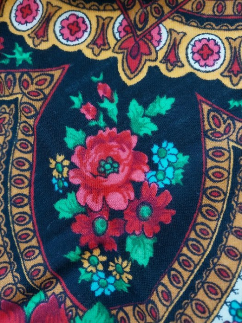163814363_1000044914.jpg