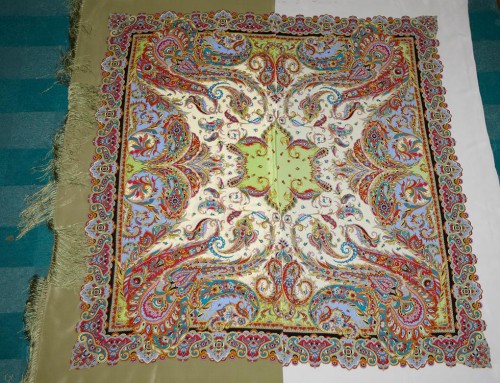 сравнение с оригиналом