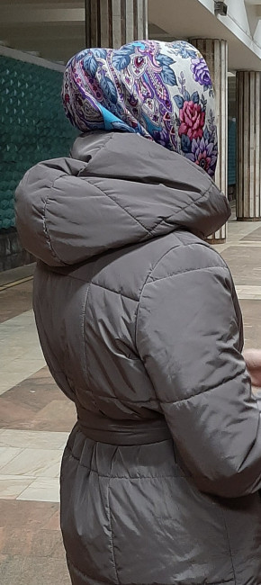 20250412_143019.jpg