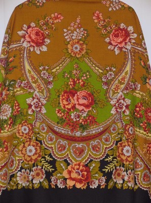 299-27_Времена года_Злата Ольшевская_ar6rw1.jpg