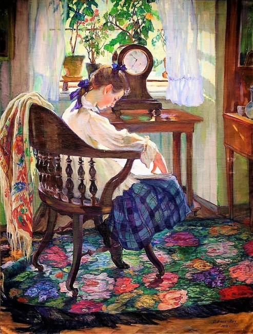 624197_original (1).jpg