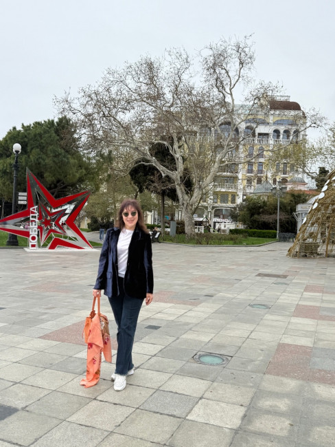 IMG_1173.jpeg