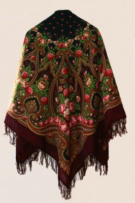 Валерия Фадеева. Казачка 1186-16