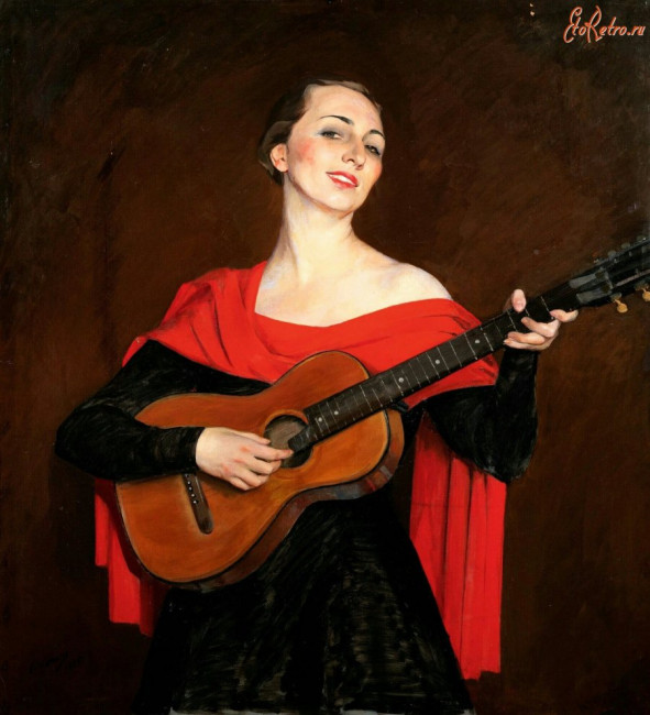 1737057516dbd.jpg