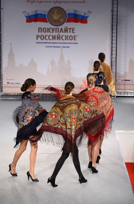 IMG_7499.JPG