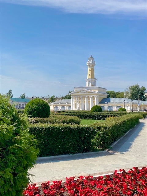 IMG_0435.jpeg