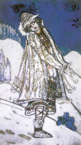 Н.К.Рерих Снегурочка 1912.jpg