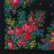 ППБ_267-к_2.jpg