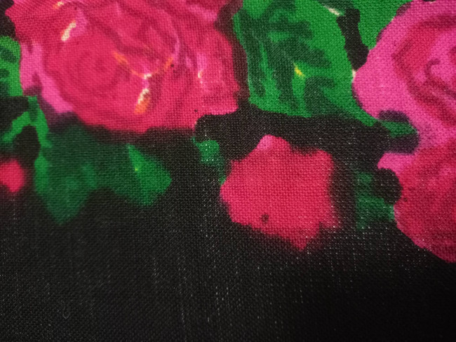 IMG20250713221339.jpg