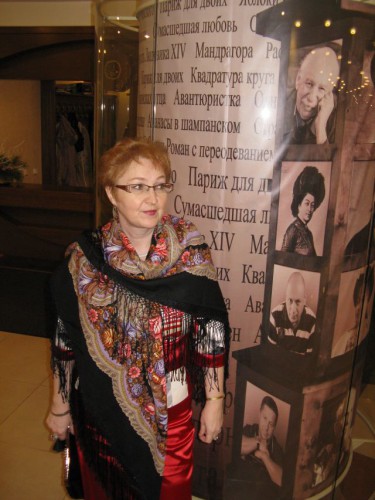 IMG_0066.jpg