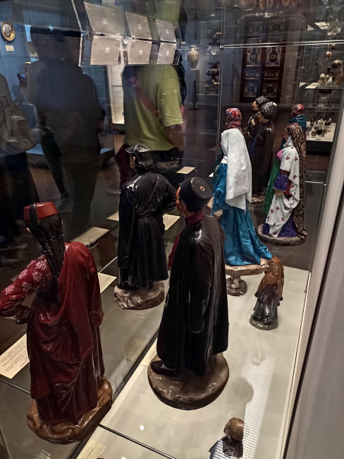 IMG_20250830_123831.jpg
