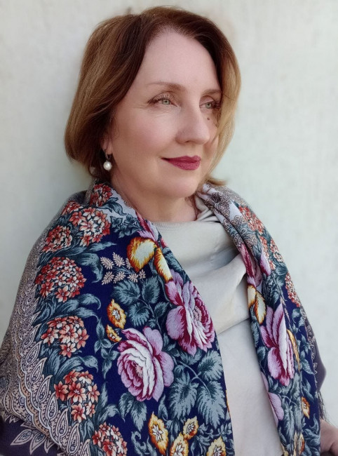 WhatsApp Image 2025-09-06 at 16.02.48.jpeg