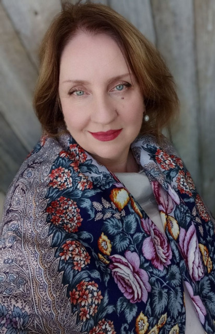 WhatsApp Image 2025-09-06 at 16.06.02.jpeg