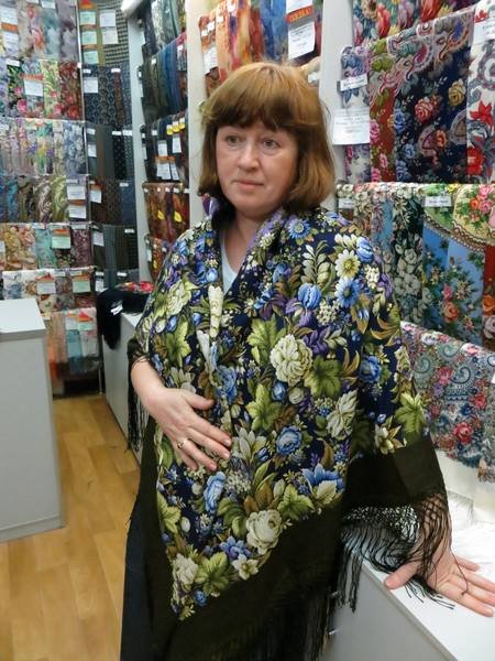 21591180_m.jpg