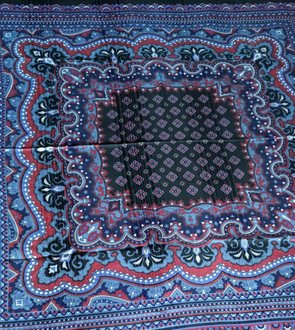 20250912_203250.jpg