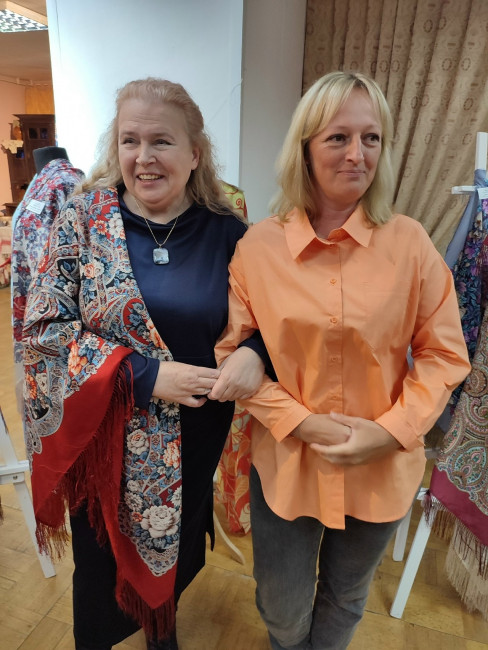 Литвинова_и_Сафонова.jpg