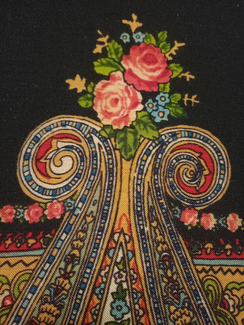 IMG20250929214943.jpg