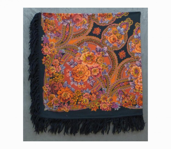 Пожар в сердце.jpg