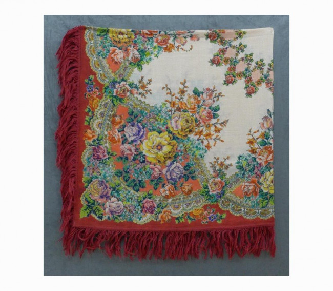 Свадебный марш.jpg