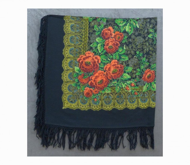 Старинный романс 130х130.jpg