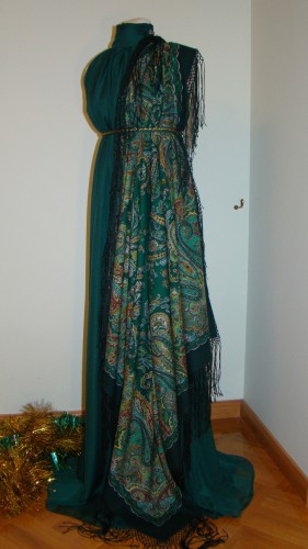 DSC07932.JPG