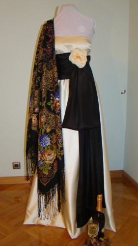 DSC07945.JPG