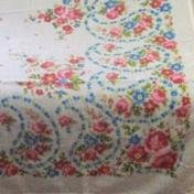 ППГ_190 к_1.2.jpg