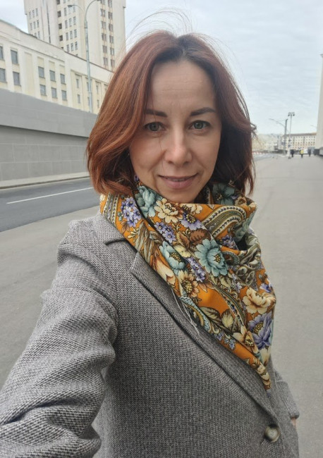царевна осень.jpg