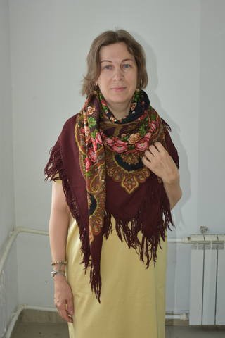 35137935_m.jpg