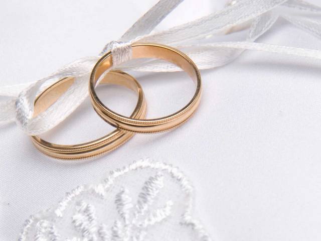 ring-1600.jpg