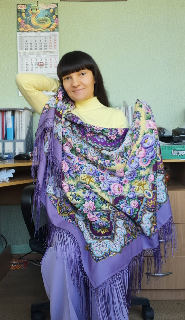 20250918_101625.jpg
