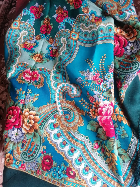 WhatsApp Image 2025-10-14 at 13.02.47.jpeg