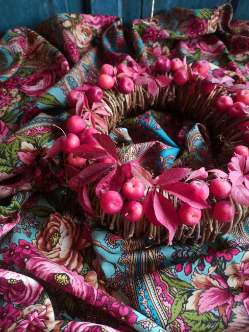 IMG_20250927_124940а (1).jpg