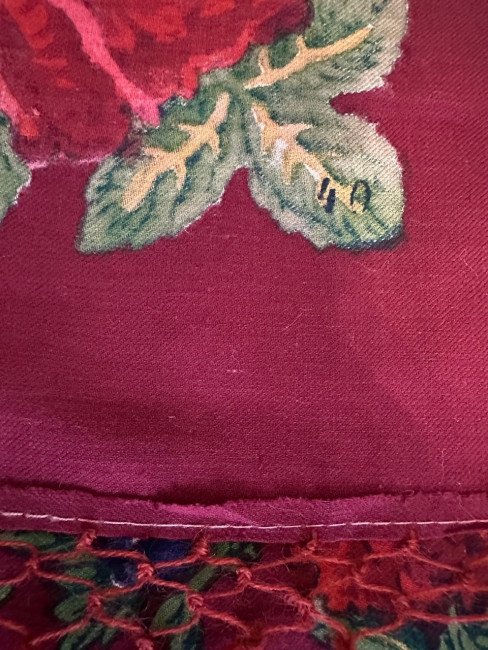 IMG_0582.jpeg