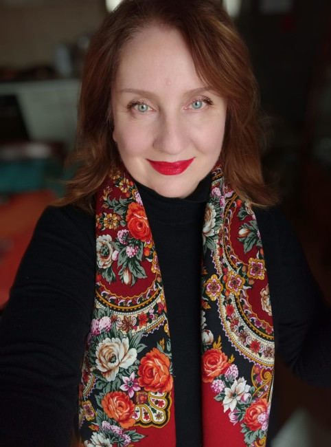 WhatsApp Image 2025-11-02 at 18.17.25 (1).jpeg