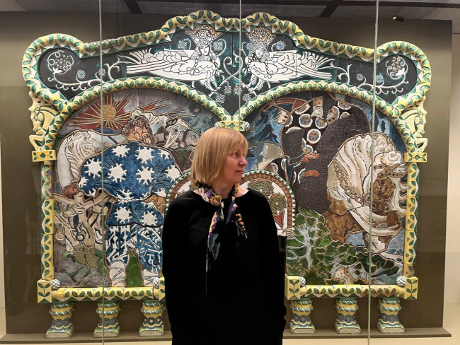 WhatsApp Image 2025-11-07 at 09.58.39.jpeg